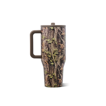 Woodland HydroJug 32 oz Traveler Tumbler