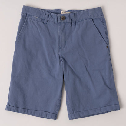 Chino Short