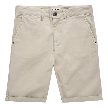 Chino Short