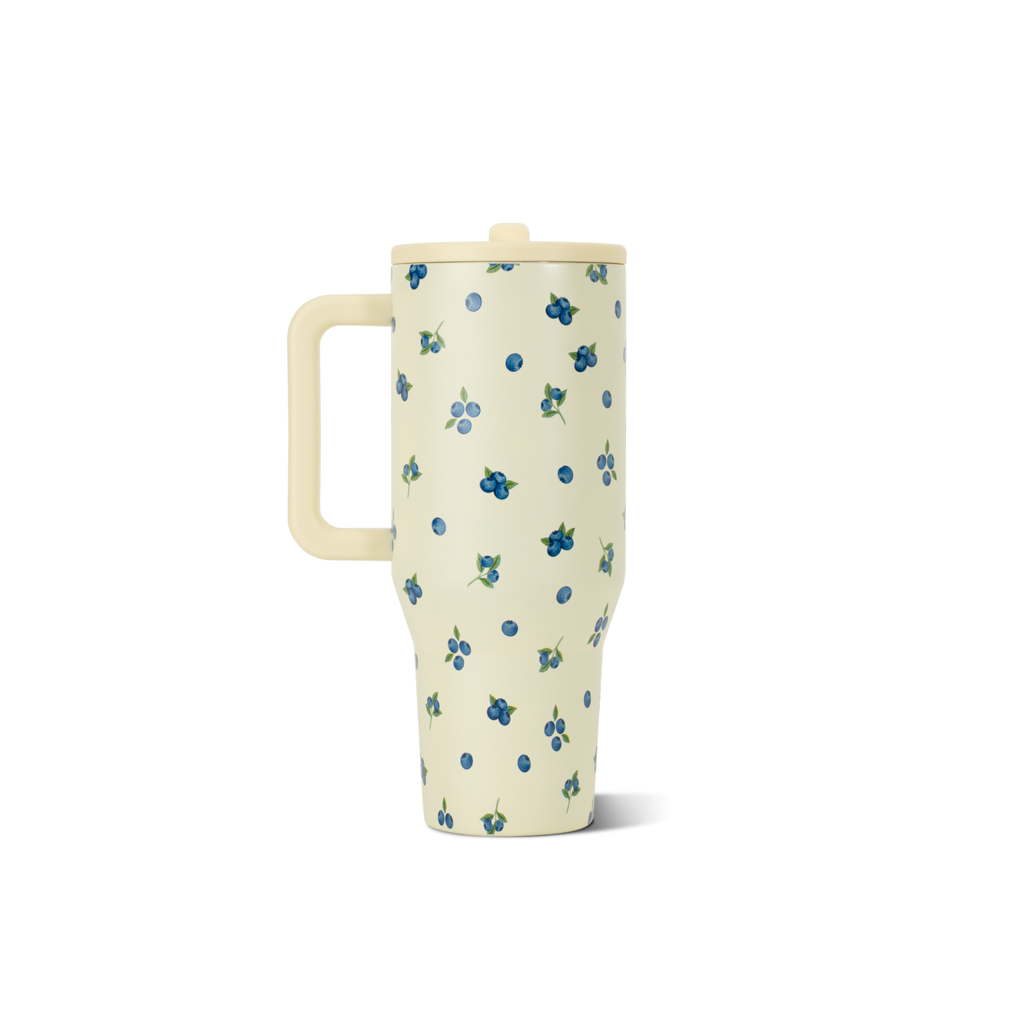 Freshly Pick'd HydroJug 32 oz Traveler Tumbler