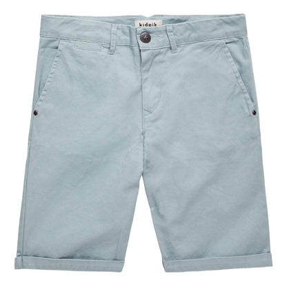 Chino Short