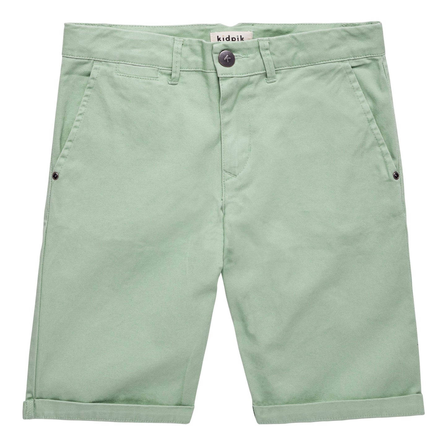 Chino Short