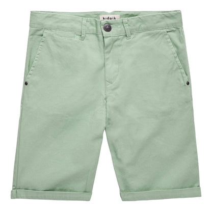 Chino Short