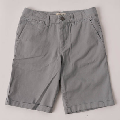Chino Short