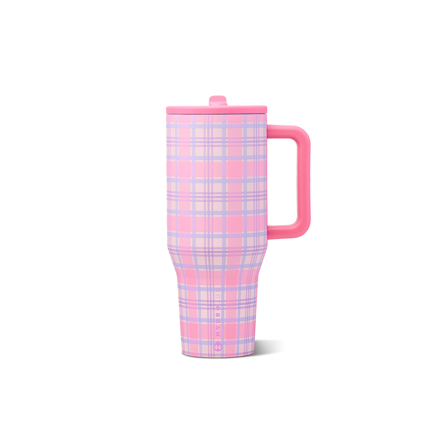 Daydream HydroJug 32 oz Traveler Tumbler