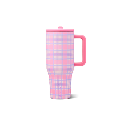 Daydream HydroJug 32 oz Traveler Tumbler