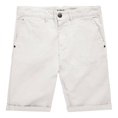 Chino Short