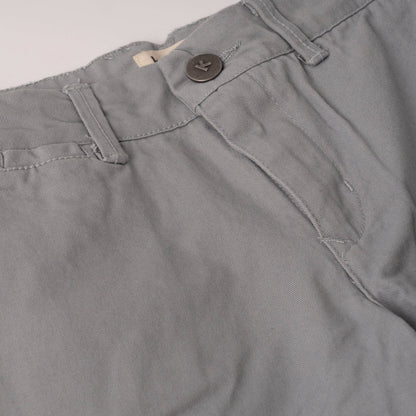 Chino Short