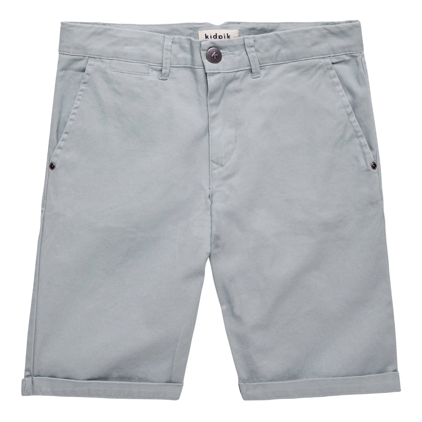 Chino Short