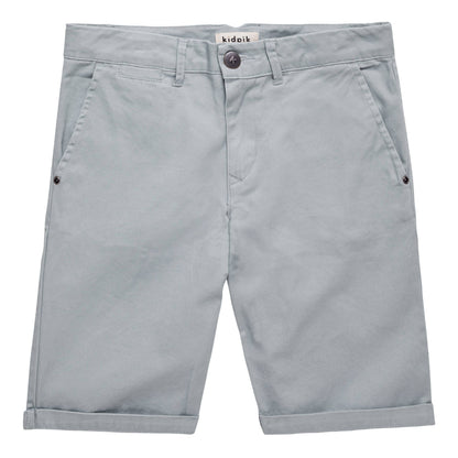 Chino Short